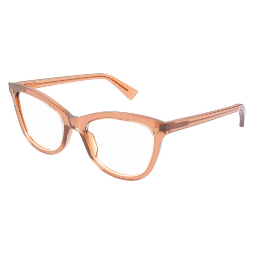 BOTTEGA VENETA BV1226O 011